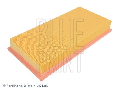 Фильтр воздушный Blue Print ADC42233