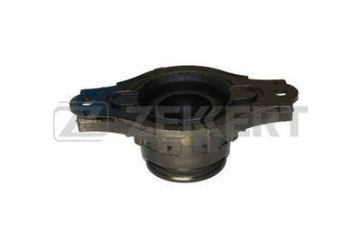 Опора амортизатора заднего Zekkert GM2194