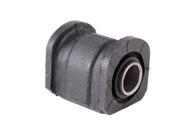 Сайлентблок JIKIU BH21039