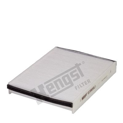 Фильтр салона Hengst E3905LI