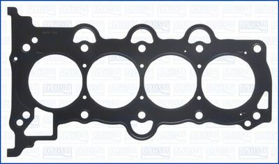 Прокладка ГБЦ Hyundai / Kia 223112B000