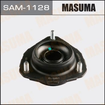 Опора амортизатора Masuma SAM1128