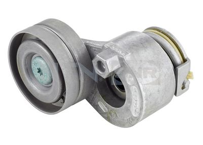 Натяжитель ремня SNR GA35519