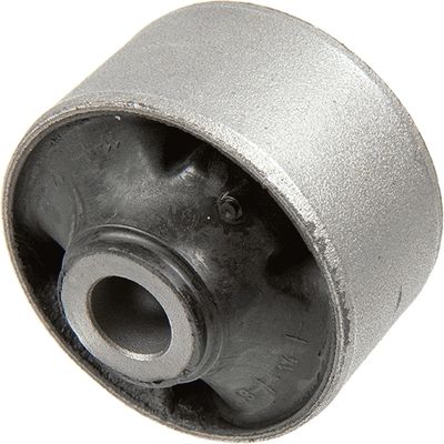 Сайлентблок Lemforder 4288201