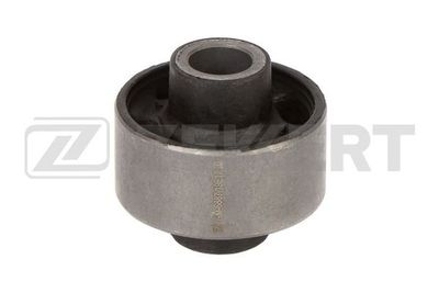 Сайлентблок AYWIparts AW1420544