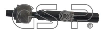 Тяга рулевая GSP S030018