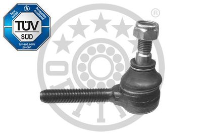 Наконечник рулевой тяги OPTIMAL G1040