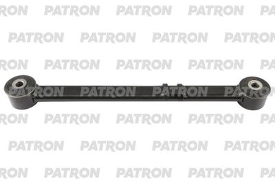 Рычаг подвески PATRON PS5822