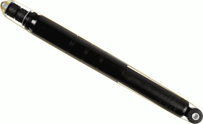 Амортизатор задний газовый SACHS 317444