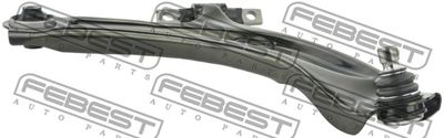 Рычаг передний правый FEBEST 0224J11ZFRH
