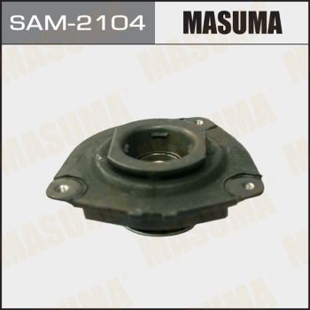 Опора амортизатора передняя правая Masuma SAM2104