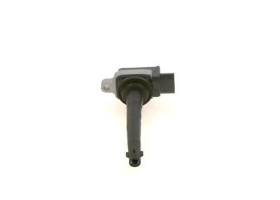 Катушка зажигания BOSCH 0221604014
