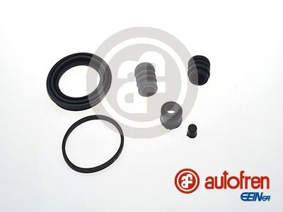 Ремкомплект тормозного суппорта SEINSA AUTOFREN D4269