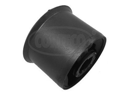 Сайлентблок CORTECO 80001202