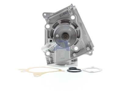 Насос водяной AISIN WPZ001