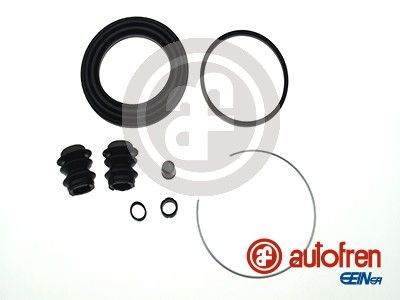 Ремкомплект тормозного суппорта SEINSA AUTOFREN D42266