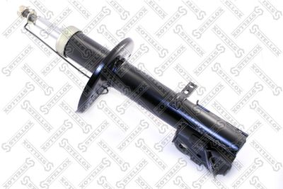 Амортизатор газовый передний правый STELLOX 42140514SX