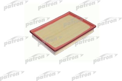 Фильтр воздушный PATRON PF1285