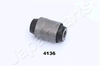 Сайлентблок рычага задней подвески JAPANPARTS RU4136