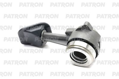 Подшипник выжимной гидравлический PATRON PHCB12