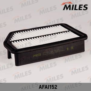 Фильтр воздушный Miles AFAI152