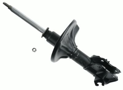 Амортизатор передний левый SACHS 312887