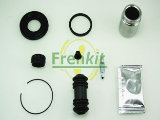 Ремкомплект тормозного суппорта FRENKIT 232908