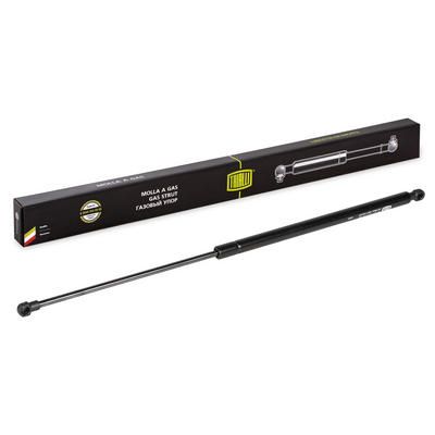 Амортизатор капота TRIALLI GS0902