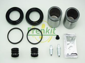 Ремкомплект тормозного суппорта FRENKIT 243920