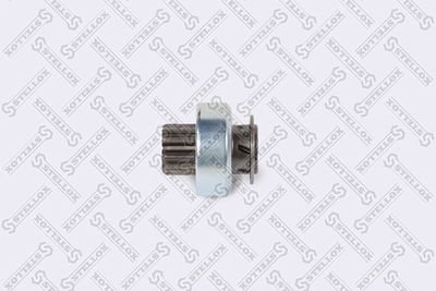 Бендикс стартера STELLOX 0680195SX