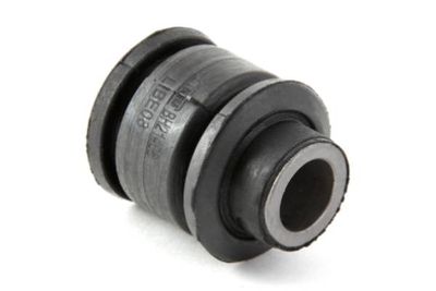 Сайлентблок JIKIU BH21406