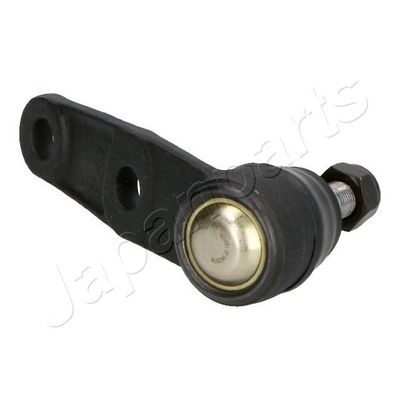 Опора шаровая JAPANPARTS BJC02