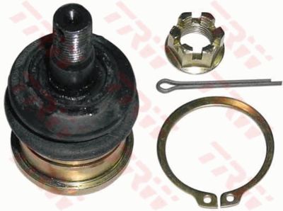 Опора шаровая TRW JBJ553