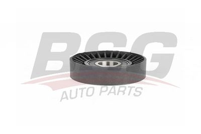 Ролик натяжителя BSG BSG40615009