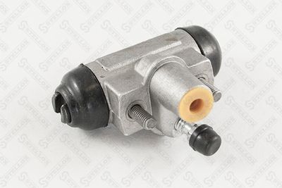 Цилиндр тормозной рабочий STELLOX 0583232SX