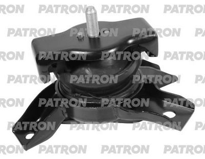 Опора двигателя PATRON PSE30612