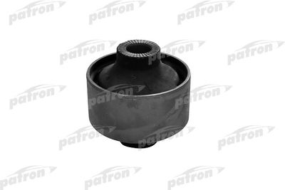 Сайлентблок рычага подвески PATRON PSE10146
