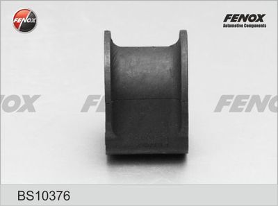 Втулка стабилизатора FENOX BS10376