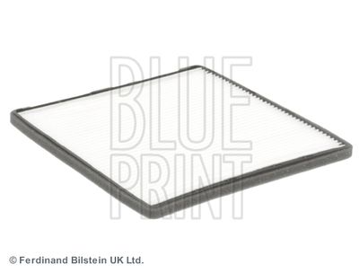 Фильтр салона Blue Print ADG02550