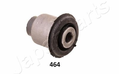 Сайлентблок рычага подвески JAPANPARTS RU464