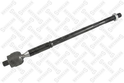 Тяга рулевая STELLOX 5500150SX