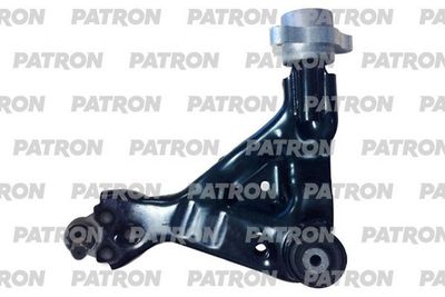 Рычаг подвески PATRON PS5574L
