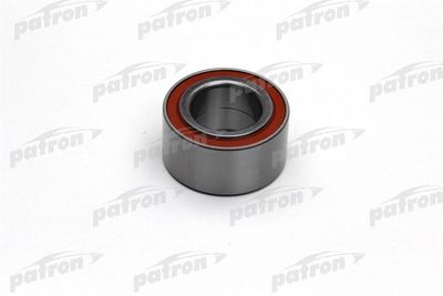 Подшипник передней ступицы PATRON PBK3246