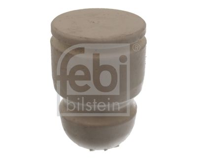 Отбойник задний FEBI 22640