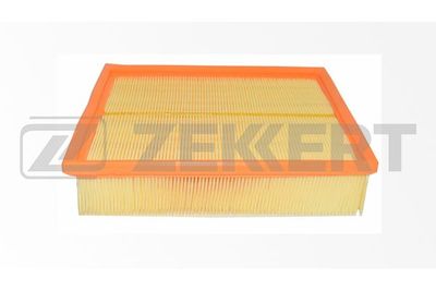 Фильтр воздушный Zekkert LF1513