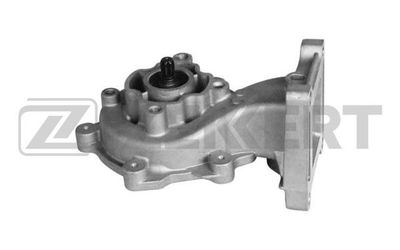 Насос водяной Zekkert WP1282