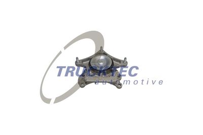 Опора АКПП Mercedes Benz A2212400518