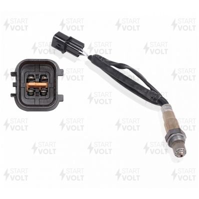Лямбда-зонд STARTVOLT VSOS1750