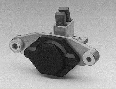 Регулятор генератора UTM RB0353A