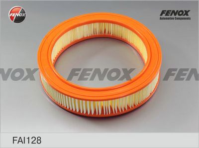 Фильтр воздушный FENOX FAI128
